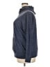 Nike Blue Sweatshirt Size 2X - photo 5