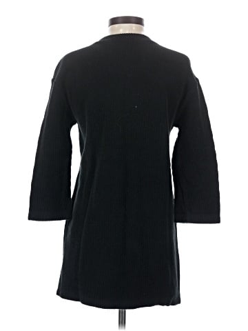 Reformation Jeans Casual Dress (view 2)