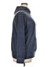 Nike Blue Sweatshirt Size 2X - photo 4
