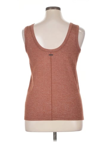 PrAna Sleeveless Top (view 2)