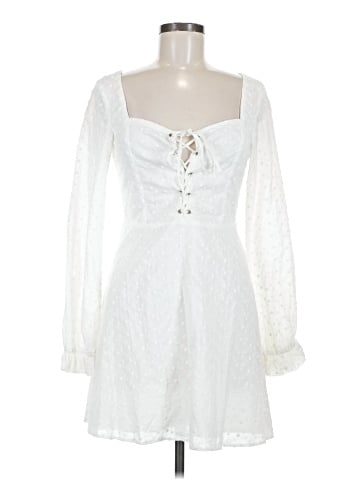 Emory Park Cocktail Dress (view 1)
