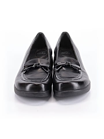 Dansko Flats (view 2)