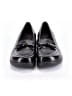 Dansko 100% Leather Black Flats Size EU 42 - photo 2
