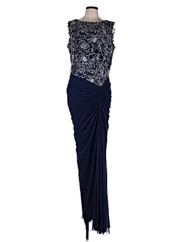 Tadashi Shoji Cocktail Dress (view 1)