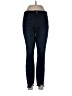 Ann Taylor LOFT Blue Jeans Size 30 waist - photo 1