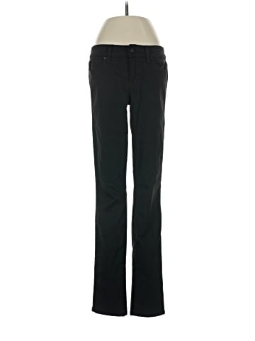 Level 99 Jeggings (view 1)