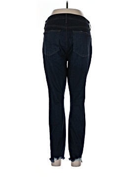 Ann Taylor LOFT Jeans (view 2)