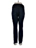 Ann Taylor LOFT Blue Jeans Size 30 waist - photo 2