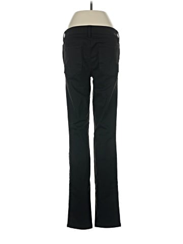Level 99 Jeggings (view 2)