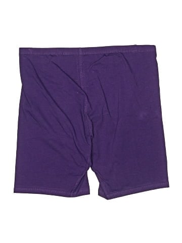 Assorted Brands Athletic Shorts (view 2)