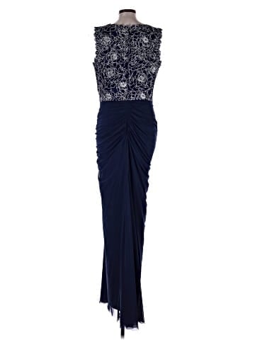 Tadashi Shoji Cocktail Dress (view 2)