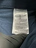 Old Navy Blue Casual Pants Size 10 - photo 8
