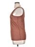 PrAna Brown Sleeveless Top Size XL - photo 5