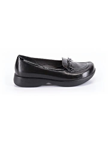 Dansko Flats (view 1)