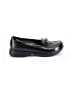 Dansko 100% Leather Black Flats Size EU 42 - photo 1