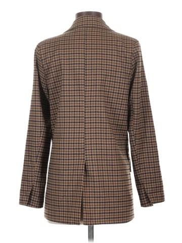 Promesa U.S.A. Blazer (view 2)
