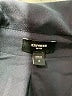 Express Black Blazer Size 10 - photo 6