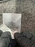 Express Black Blazer Size 10 - photo 7