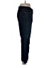 Ann Taylor LOFT Blue Jeans Size 30 waist - photo 4