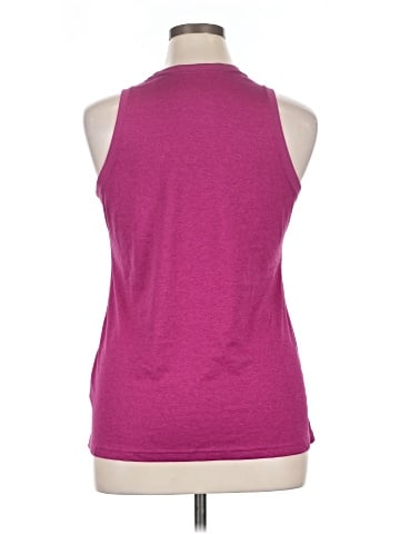 Nike Active Tank (view 2)