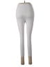 Leggings Depot Gray Active Pants Size M - photo 2