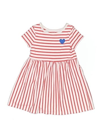 Cat & Jack Dress (view 1)