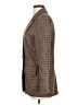 Promesa U.S.A. Houndstooth Brown Blazer Size XS - photo 5