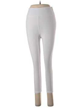 Leggings Depot Active Pants