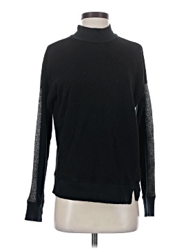 n:Philanthropy Turtleneck Sweater (view 1)
