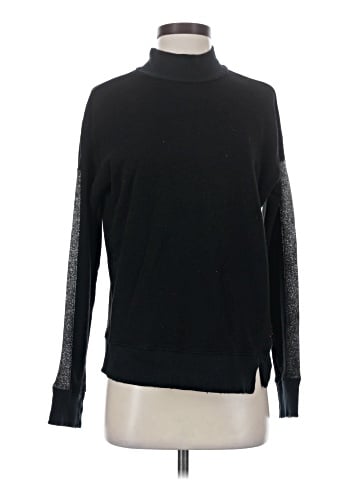 n:Philanthropy Turtleneck Sweater (view 1)