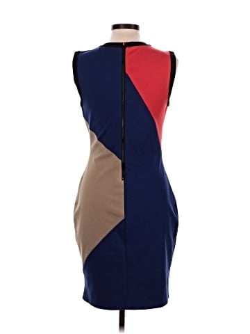 RACHEL Rachel Roy Cocktail Dress (view 2)