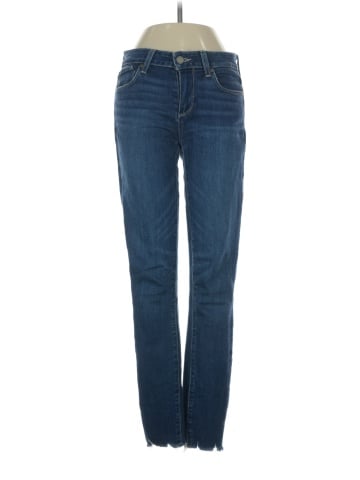Paige Jeans (view 1)