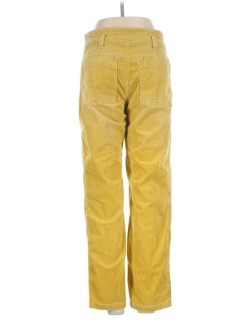 Pilcro Cargo Pants (view 2)