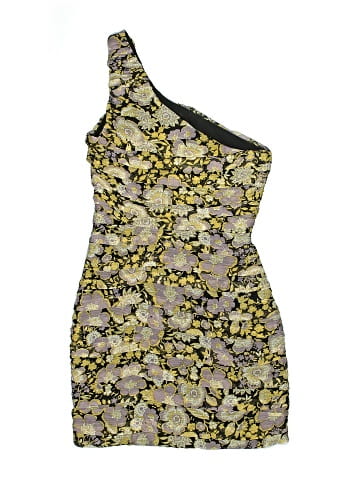 Zara Cocktail Dress (view 2)