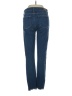 Paige Blue Jeans Size 25 waist - photo 2