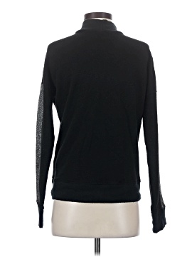 n:Philanthropy Turtleneck Sweater (view 2)