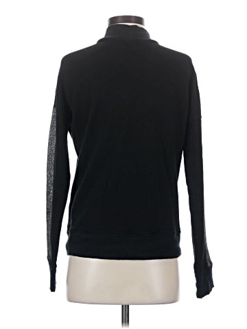 n:Philanthropy Turtleneck Sweater (view 2)
