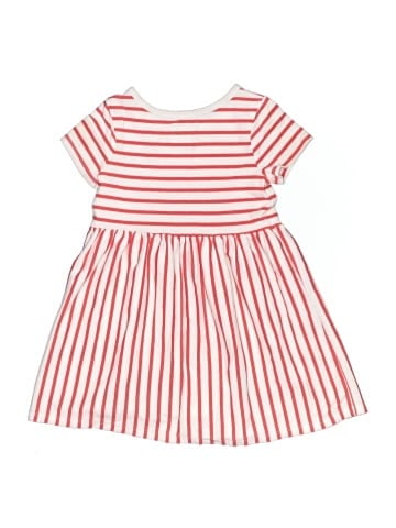 Cat & Jack Dress (view 2)
