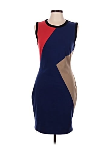 RACHEL Rachel Roy Cocktail Dress (view 1)