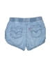 Levi's Blue Denim Shorts Size 6R - photo 2
