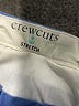 Crewcuts Solid Blue Casual Pants Size no size - photo 3