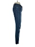 Paige Blue Jeans Size 25 waist - photo 4