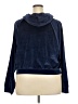 Victoria's Secret Blue Pullover Hoodie Size XXL - photo 2