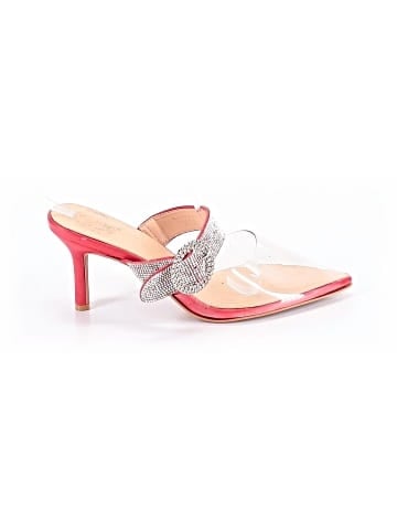 Rampage Sandals (view 1)