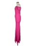 Lulus Pink Cocktail Dress Size S - photo 5