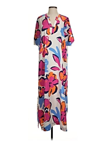 Mud Pie Casual Dress (view 1)