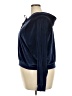 Victoria's Secret Blue Pullover Hoodie Size XXL - photo 5