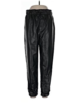 Abercrombie & Fitch Track Pants (view 1)