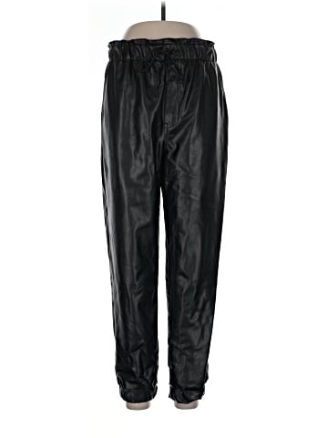 Abercrombie & Fitch Track Pants (view 1)