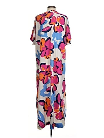 Mud Pie Casual Dress (view 2)